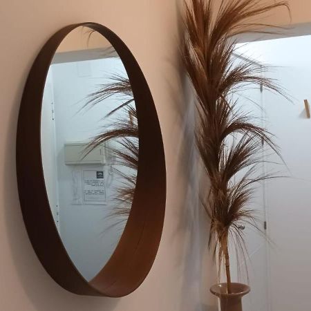 Casa Pena Apartment Malaga Luaran gambar