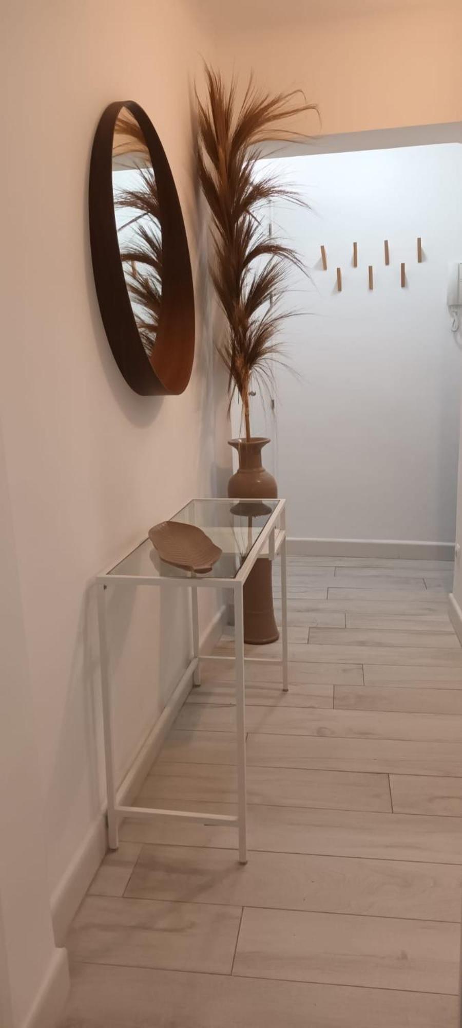 Casa Pena Apartment Malaga Luaran gambar